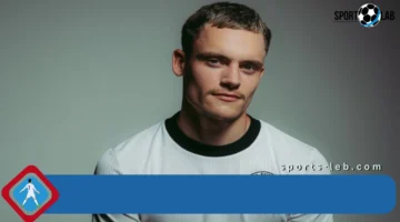 شاهد الآن مباراة ألمانيا وسلوفاكيا بث مباشر في تصفيات أوروبا المؤهلة لكأس العالم 2026